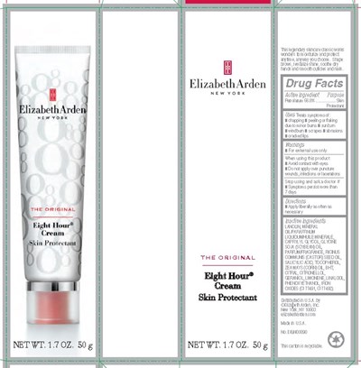 8 Hr Skin Protect (Eign00090 Carton)